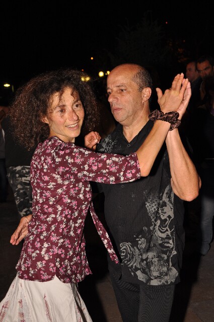min 2009 09 04 jussieu 076